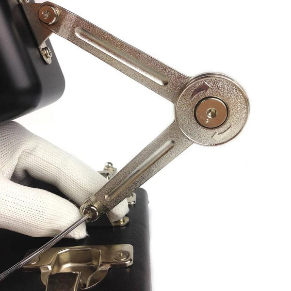 Powerful Quiet Automatic Sex Machine Australian Version Anal Dildos  Rings Toy Sex Machines