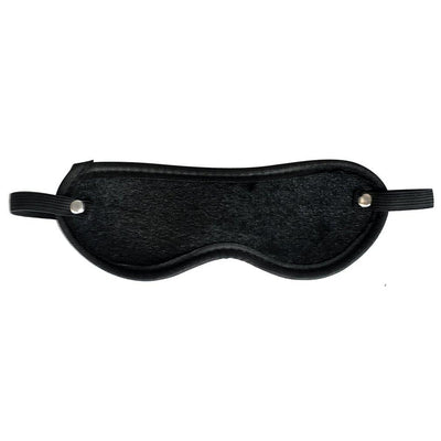 Beginners 10 Piece  Restraints Starter Kit Set Pink Purple Black  Starter Kits