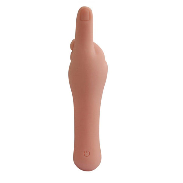10 Frequency Magic Finger  Usb Rechargeable Sex Toy Women Clitoral s