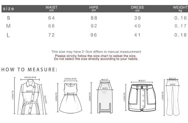 Red Plaid Mini Punk Goth Casual Skirt Women Skirts