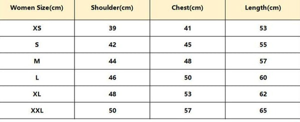 17 Designs Gay Pride Rainbow Harajuku Shirts For Women Tops