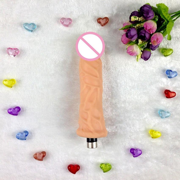 A2 Black Automatic Sex Machine 6 Dildos Plus Extender Rods Sex Machines