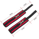 Bondage Starter Kit 10 / Pcs Gag Collar Clamps Flogger Bed Restraints