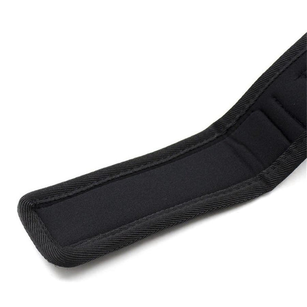 Black Suction Cup Handcuffs Ankle Cuffs Shower Restraints   Cuffs & Shackles