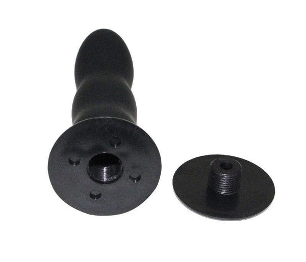 Pink Dildo Belt Lesbian Couples G Spot Dong Strapon Harness Strap Ons