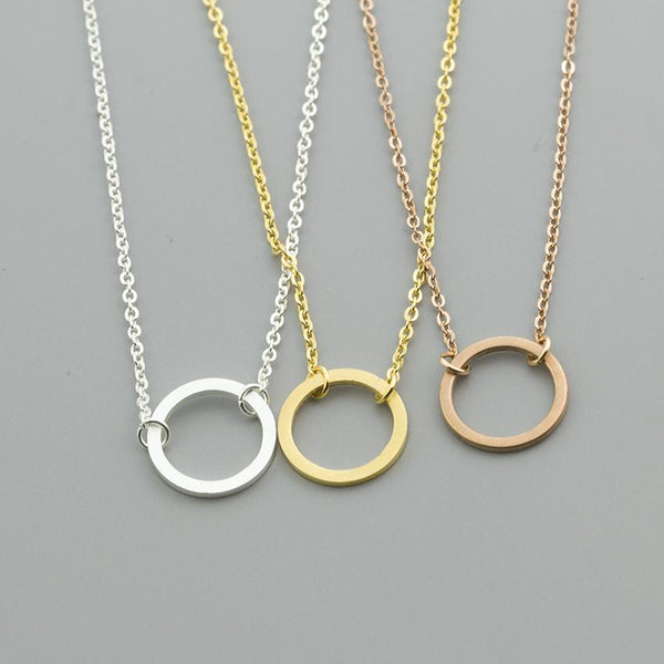 Day Collar Submissive Choker  Necklace Kink Fetish Restraints Collars & Leashes