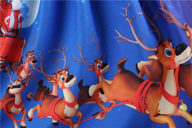 Sweetest Little Christmas Dress Dresses