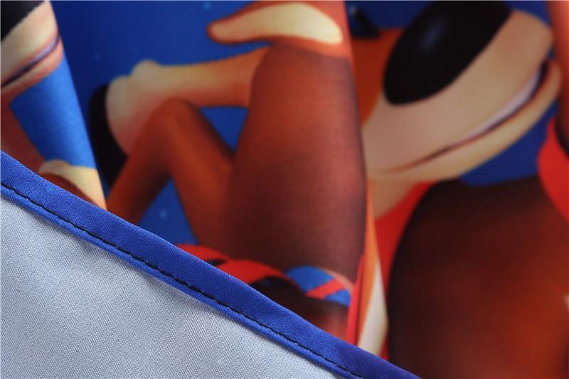 Sweetest Little Christmas Dress Dresses