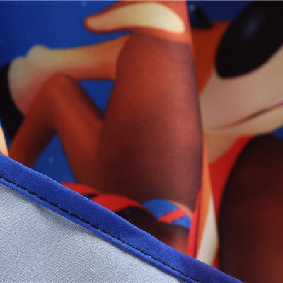 Sweetest Little Christmas Dress Dresses