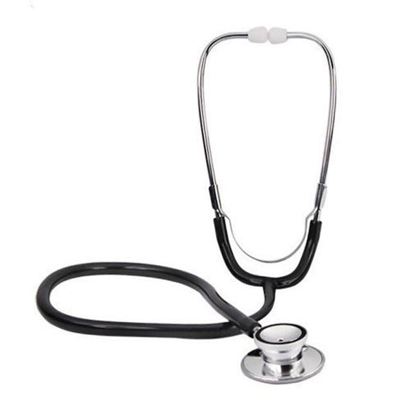 Doctor Stethoscope Costume  Medical Cosplay Fetish Cosplay & Roleplay