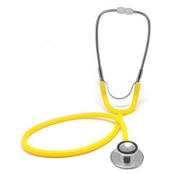 Doctor Stethoscope Costume  Medical Cosplay Fetish Cosplay & Roleplay