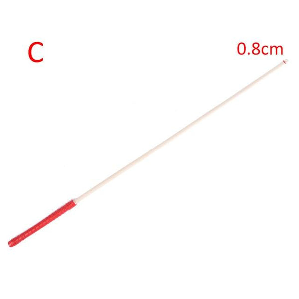 Rattan Cane Spanking Rods Ticklers Sensory  Impact Play  Sensation Play