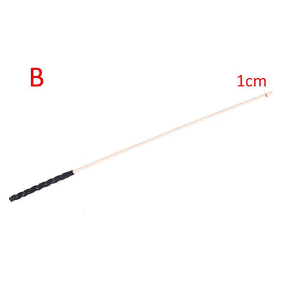 Rattan Cane Spanking Rods Ticklers Sensory  Impact Play  Sensation Play