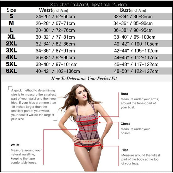 Blue Red Corset Gold Lace Trim  Lingerie Kink  Fetish Clothing Corsets