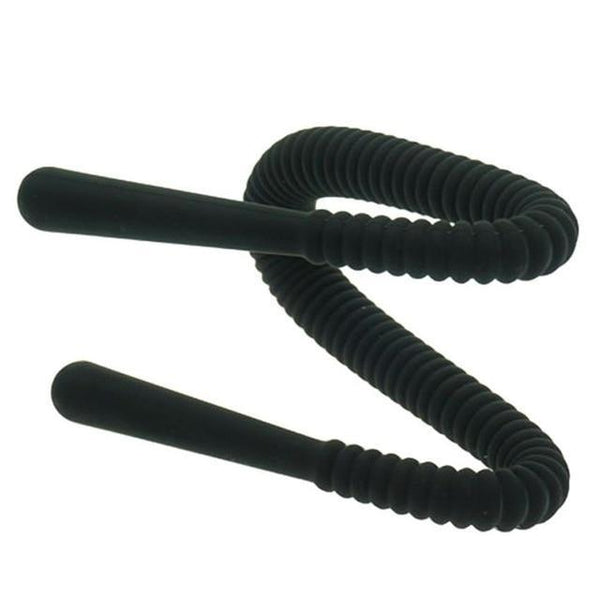 Vaginal Dilator Speculum  Medical Play Kink Fetish Electro & Medical Play