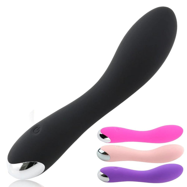 G Spot  20 Speeds Vibrations Clit Stimulator Orgasms Women G Spot s