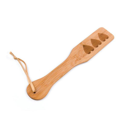 Paddle Sex Whip Spanking Fetish Kink Impact Toy Paddles