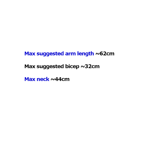 Pu Leather Straitjacket Style Arm Binder & Posture Corrector With Adjustable Straps Dark Pink Straitjackets &  Suits