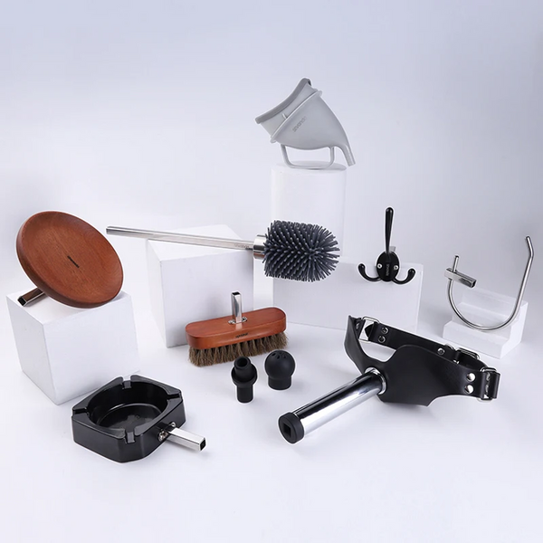 Punishment Versatile  Play Kit For Master  Submission Roleplay Game  Starter Kits