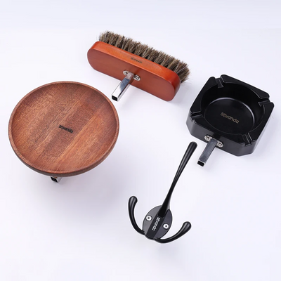 Punishment Versatile  Play Kit For Master  Submission Roleplay Game  Starter Kits