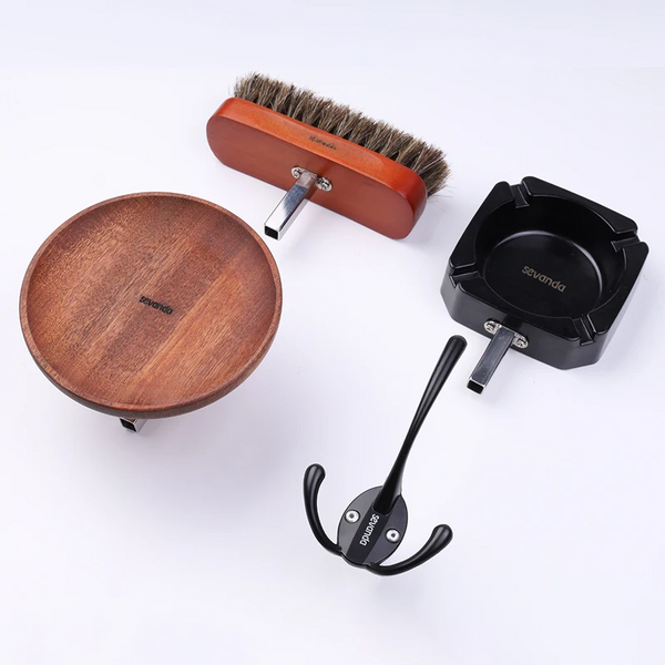 Punishment Versatile  Play Kit For Master  Submission Roleplay Game  Starter Kits