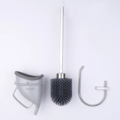 Punishment Versatile  Play Kit For Master  Submission Roleplay Game  Starter Kits