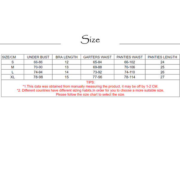 Pvc Faux Latex Strappy Chain  Fetish Lingerie Women Black Blue Light Pink  Clothing