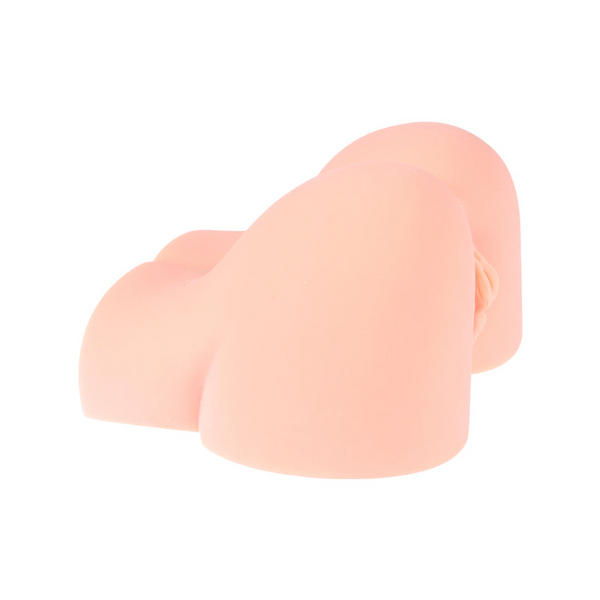 Real Hip Olivia Sex Dolls