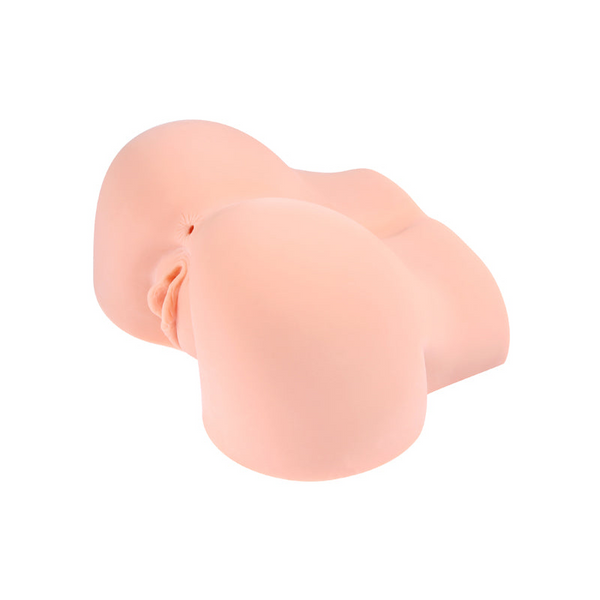 Real Hip Olivia Sex Dolls