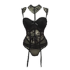 Regal Lingerie Set Women Bras & Bra Sets
