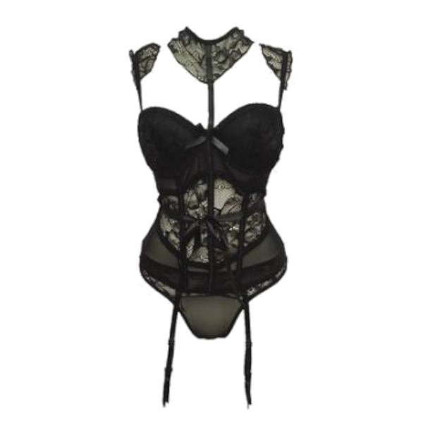 Regal Lingerie Set Women Bras & Bra Sets