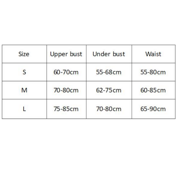 Regal Lingerie Set Women Bras & Bra Sets