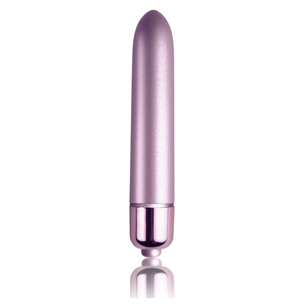 Ro 90 Touch Velvet Soft Lilac Bullets
