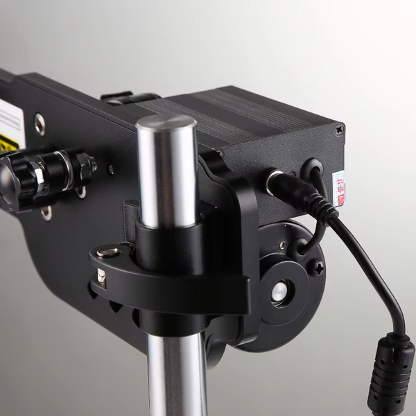 A5 Strong Quiet Sex Machine Wireless Control Solid Rod Erotic Dildo Attachment Sex Machines