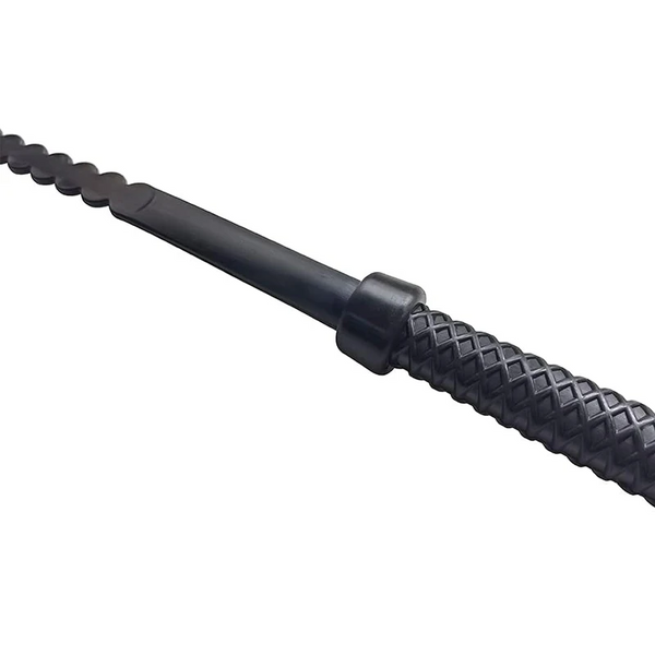Rubber Whip Horse Riding Crop 24 Inchhorse For Equestrian Crops