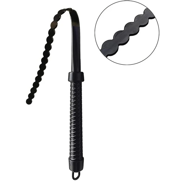 Rubber Whip Horse Riding Crop 24 Inchhorse For Equestrian Crops