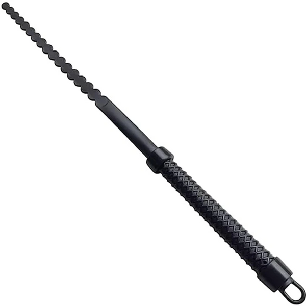 Rubber Whip Horse Riding Crop 24 Inchhorse For Equestrian Crops
