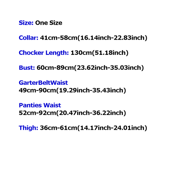 Ruffled Lingerie Set Bras & Bra Sets