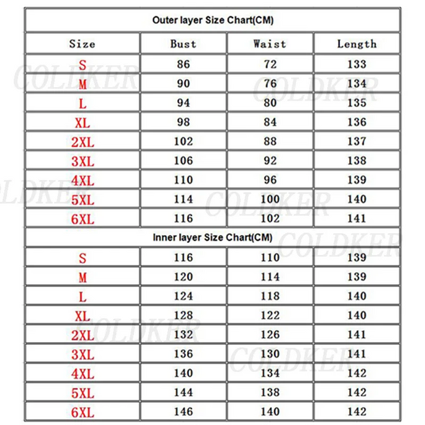 S 6Xl Medieval Dress Cosplay Halloween Costume For Women Palace Carnival Party Anime Costumes Women