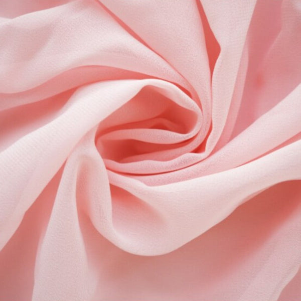 Japanese Lolita Anime Girls Sweet Maid Cosplay Pink Chiffon Bandage Pajamas  Cosplay & Roleplay