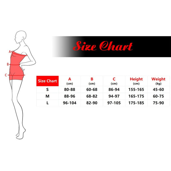 Matte Faux Leather Wet Look Tube Bodycon Mini Dress Foursided Stretch Material Erotic Dresses