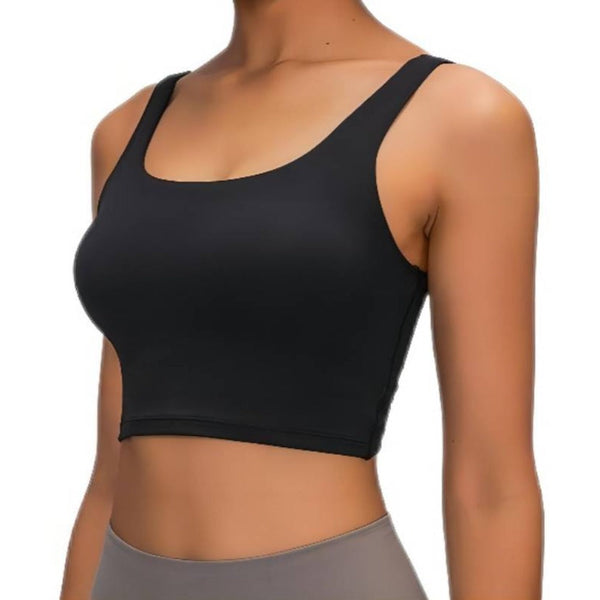 Daddy's Little Novelty Shirt  Submissive Ddlg Fetish Clothes Fetish Shirts & Tops