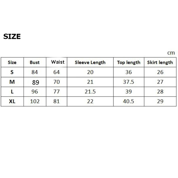 Sailor Seifuku Cosplay Set Women's Costumes