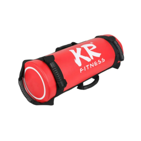 Heavy Duty Unfilled Sandbag Crossfit Weights Bag Fitness Body Building Gym Other Strength Training