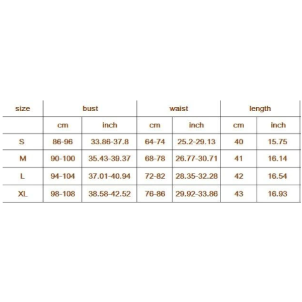 Satan Daddy Crop Top Ddlg Other Erotic Clothing