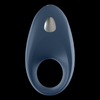 Satisfyer Mighty One  Rings