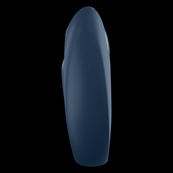 Satisfyer Mighty One  Rings