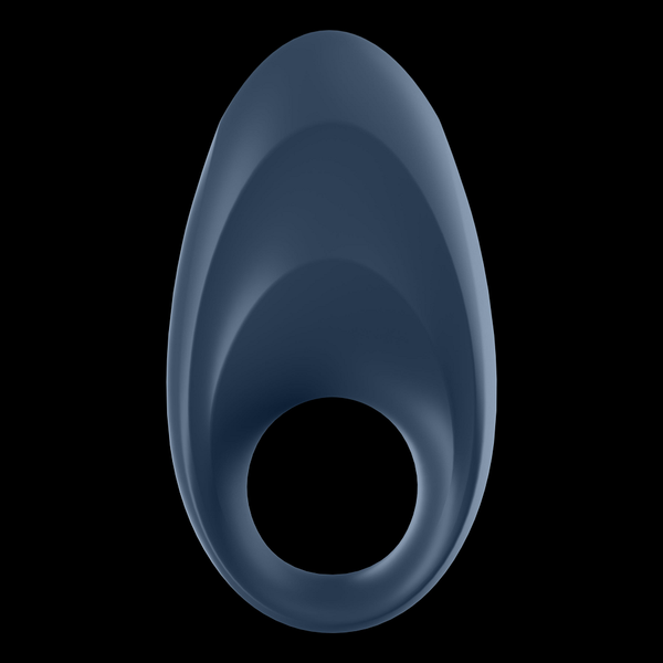 Satisfyer Mighty One  Rings