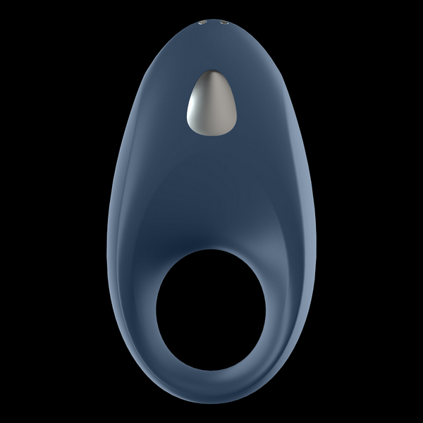 Satisfyer Mighty One  Rings
