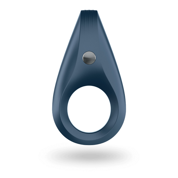 Satisfyer Ring  Rings